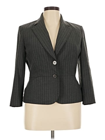Jones New York Blazer (view 1)