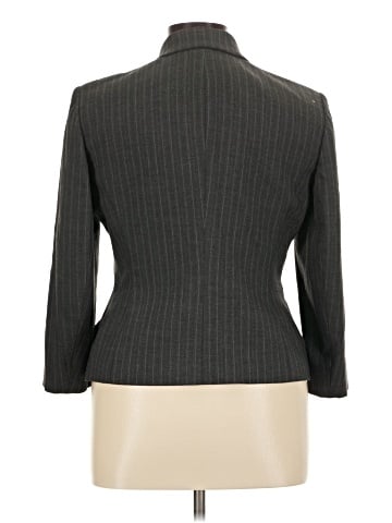 Jones New York Blazer (view 2)