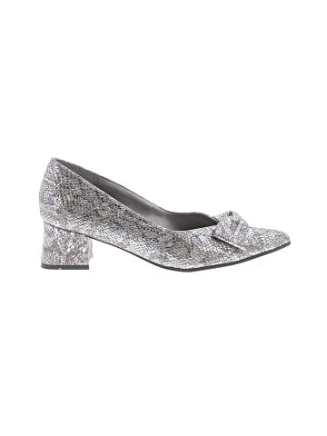 Naturalizer Heels (view 1)
