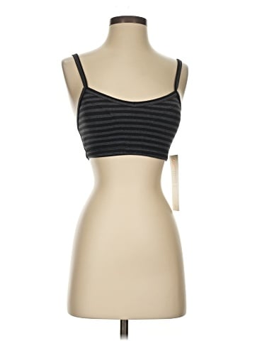 lucy Tank Top (view 1)