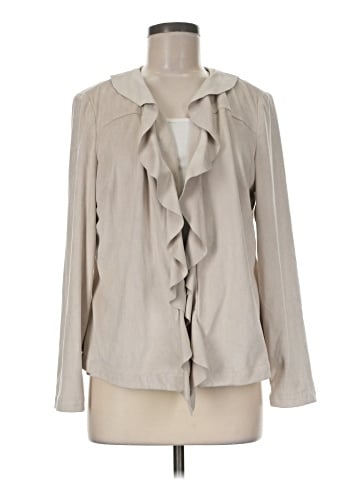 Chico's Cardigan (view 1)