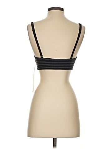 lucy Tank Top (view 2)