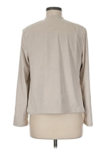 Chico's Cardigan (view 2)