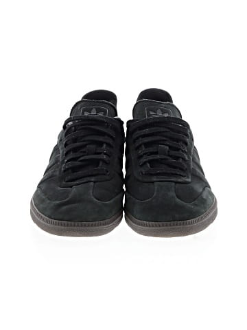 Adidas Sneakers (view 2)