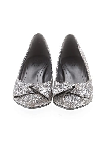 Naturalizer Heels (view 2)