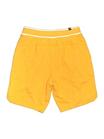 Puma Athletic Shorts (view 2)