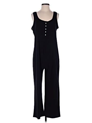 Old Navy Jumpsuit (view 1)