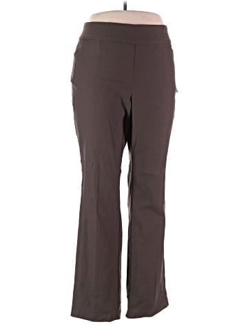 Tribal Dress Pants (view 1)