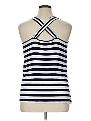 Banana Republic Tank Top (view 2)