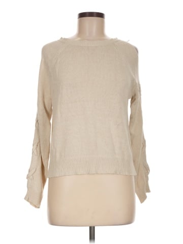 Aeropostale Pullover Sweater (view 1)
