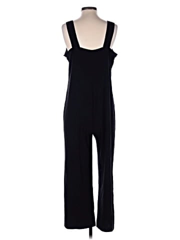 Old Navy Jumpsuit (view 2)