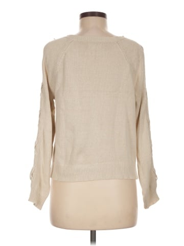 Aeropostale Pullover Sweater (view 2)