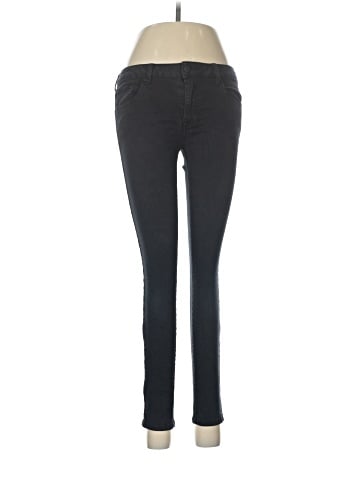 Forever 21 Jeggings (view 1)