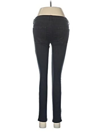 Forever 21 Jeggings (view 2)