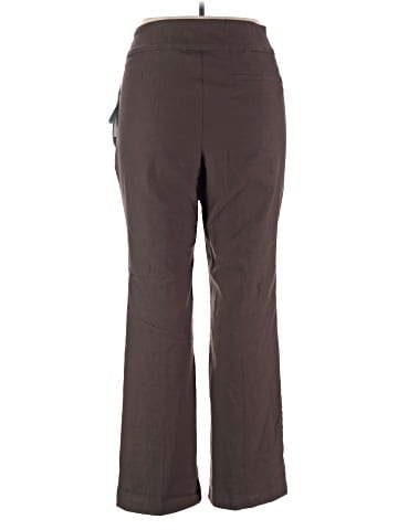 Tribal Dress Pants (view 2)