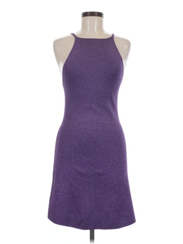 Maje Cocktail Dress (view 1)