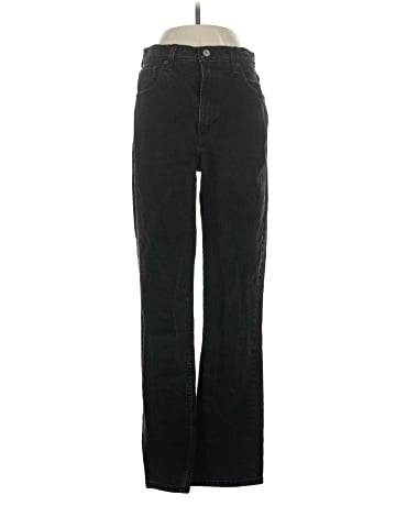 Abercrombie & Fitch Jeans (view 1)