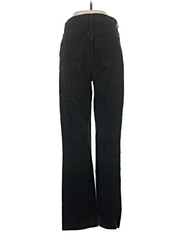 Abercrombie & Fitch Jeans (view 2)