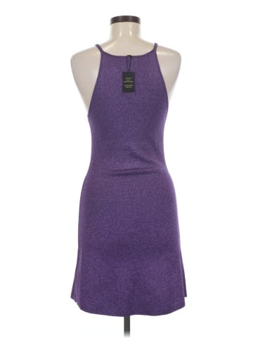 Maje Cocktail Dress (view 2)