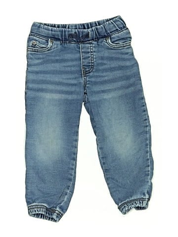 Carter's Jeans (view 1)