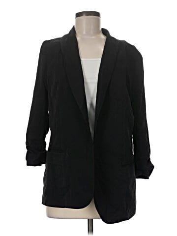 Alfani Blazer (view 1)