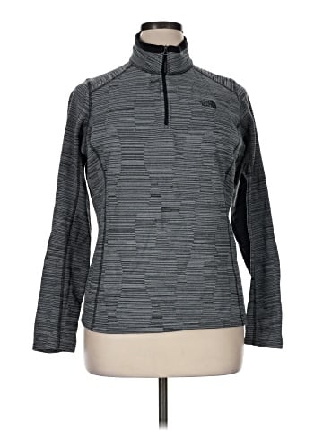 The North Face Fleece (view 1)