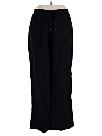 Lane Bryant Casual Pants (view 1)