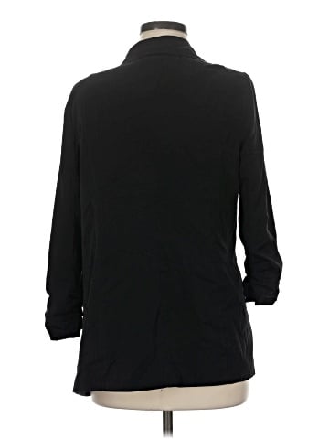 Alfani Blazer (view 2)