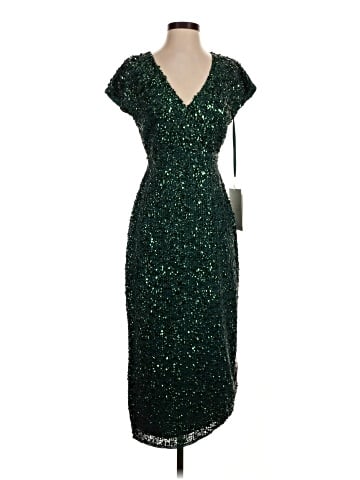 Mac Duggal Cocktail Dress (view 1)