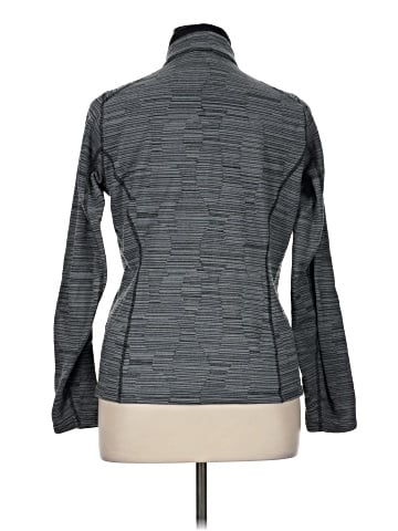 The North Face Fleece (view 2)