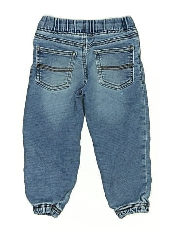 Carter's Jeans (view 2)