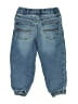 Carter's Solid Blue Jeans Size 2T - photo 2