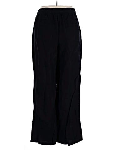 Lane Bryant Casual Pants (view 2)