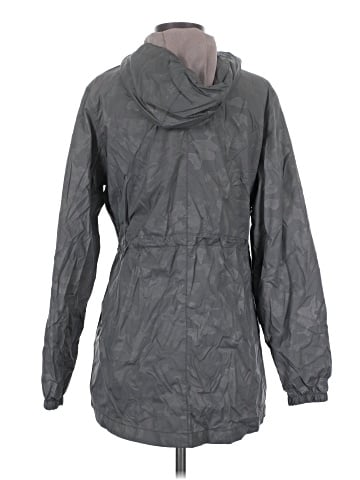 Carhartt Raincoat (view 2)