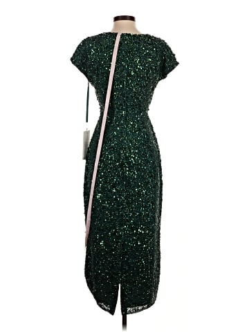 Mac Duggal Cocktail Dress (view 2)