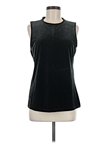 Gap Sleeveless T-Shirt (view 1)