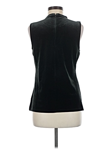 Gap Sleeveless T-Shirt (view 2)