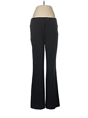 Calvin Klein Dress Pants (view 1)