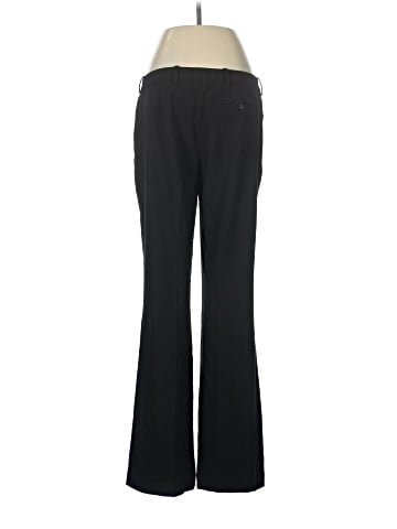 Calvin Klein Dress Pants (view 2)