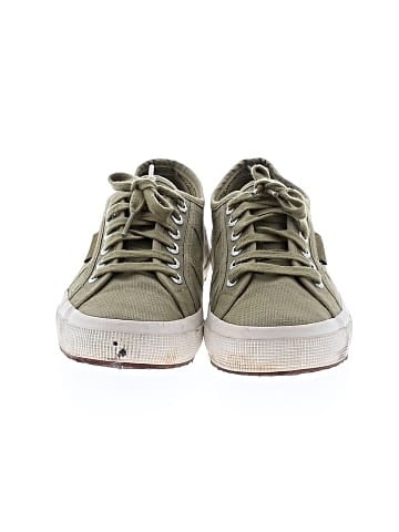 Superga Sneakers (view 2)