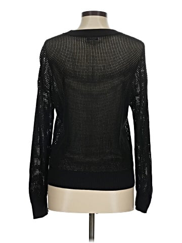 Calvin Klein Pullover Sweater (view 2)