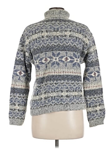 Style&Co Pullover Sweater (view 2)