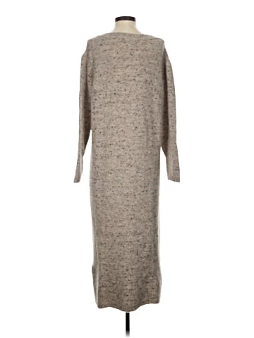 Massimo Dutti Casual Dress (view 2)
