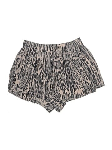 Jessica Simpson Shorts (view 1)