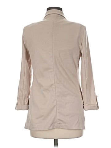 Stoosh Trenchcoat (view 2)