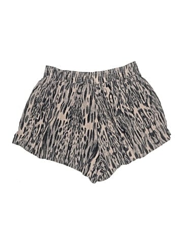 Jessica Simpson Shorts (view 2)