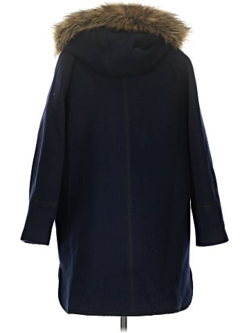 J.Crew Wool Coat (view 2)