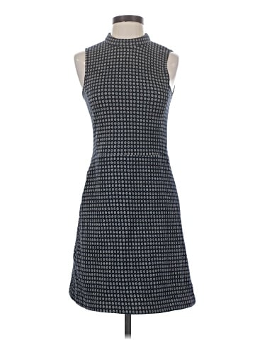 Theory Casual Dress (view 1)