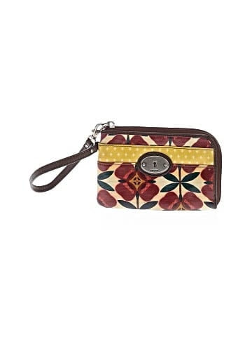 Fossil Wristlet (view 1)