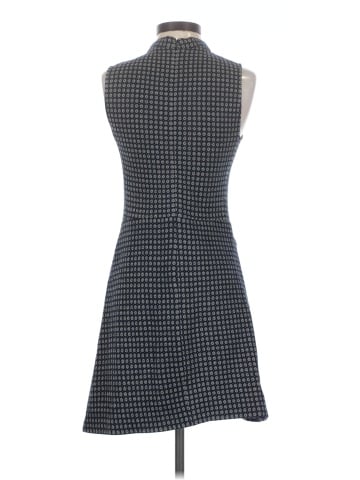 Theory Casual Dress (view 2)